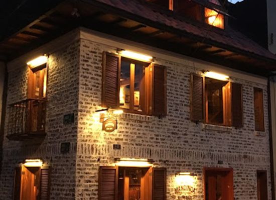 colombia/andean-region/bar/pedro-mandinga-rum-bar-bogota
