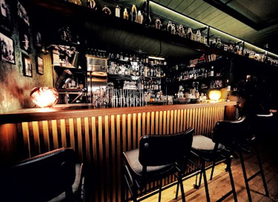 austria/vienna/alsergrund/bar/bar-pani