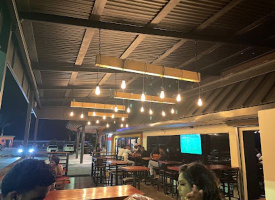 guyana/demerara-mahaica/bar/the-pub