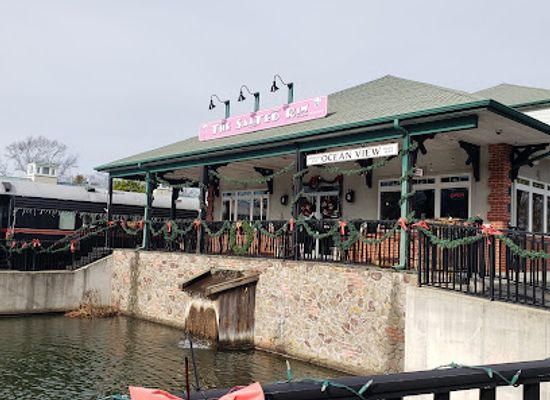 delaware/delaware-seashore-state-park/bar/the-salted-rim-margarita-bar-grille