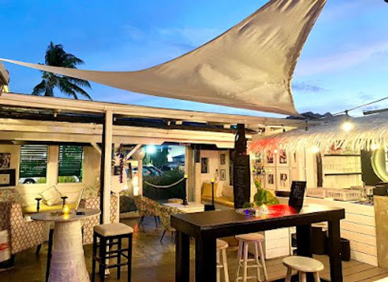 sint-maarten/pelican-key/bar/palapa-hidden-oasis-sxm