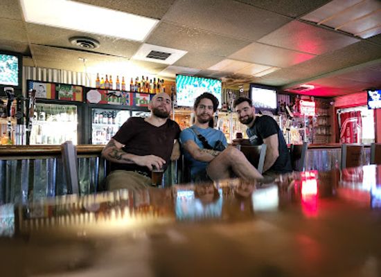 ohio/central-ohio/bar/bob-s-bar
