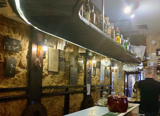 spain/galicia/bar/a-cova-celtica
