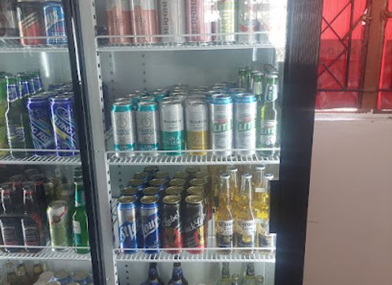 botswana/nxai-pan-national-park/bar/bludot-liquor-store