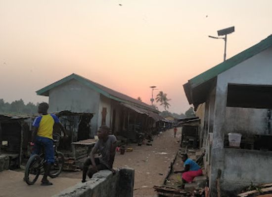 sierra-leone/bonthe-district/bar/bonthe-fresh-market
