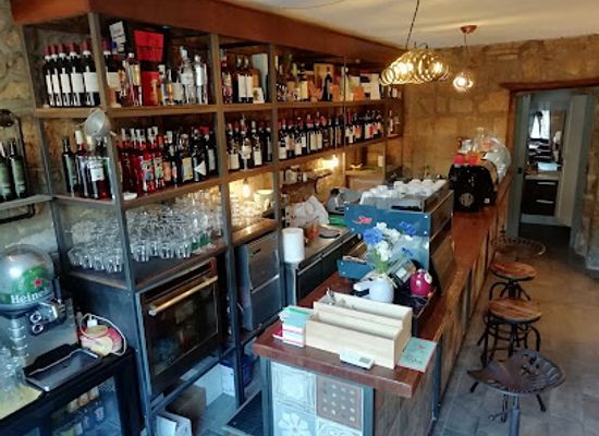italy/orvieto/bar/bacaro-orvieto