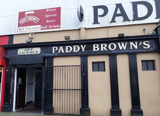 ireland/county-waterford/bar/paddy-brownes-pub