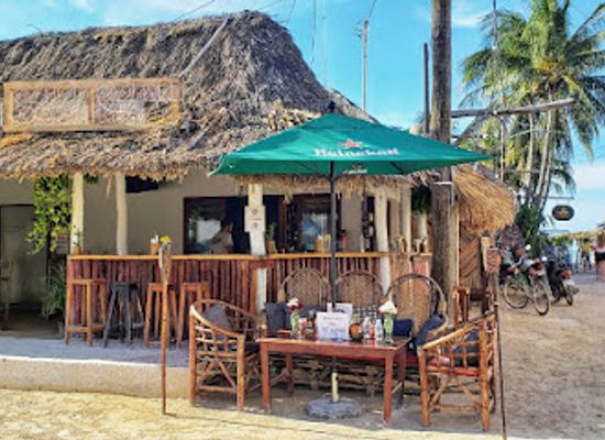 mexico/yucatan-peninsula/bar/the-hot-corner