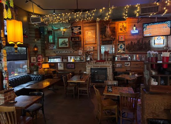 texas/houston/the-heights/bar/onion-creek