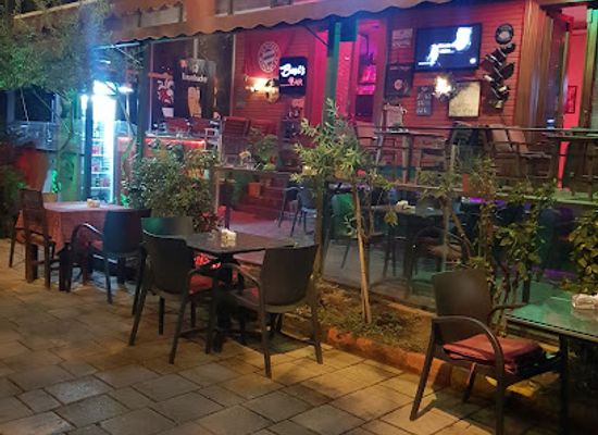 albania/mirdita/bar/besi-s-bar