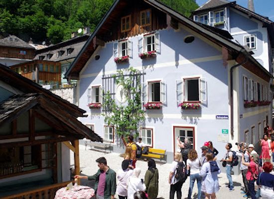 austria/hallstatt/bar/zum-bader-gastwirtschaft