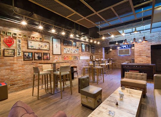 jordan/wadi-araba/bar/the-nub
