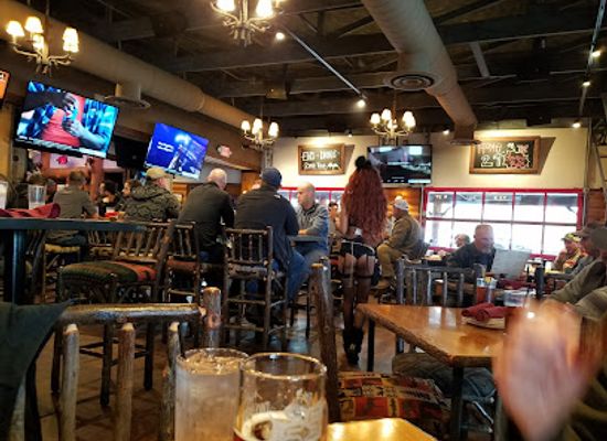 texas/blackland-prairie/bar/twin-peaks