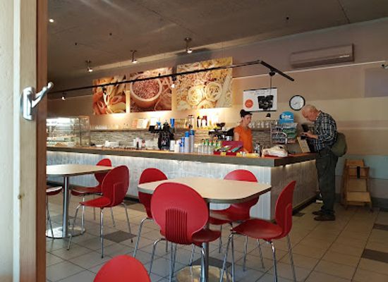 latvia/ventspils/bar/pankukas-un-pelmeni