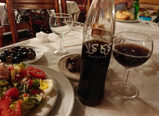 tunisia/tunis/bar/restaurant-capri