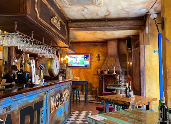 malta/marsamxett-harbour/bar/the-artfull-dodger