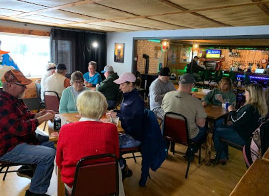 michigan/lower-peninsula/bar/cove-bar