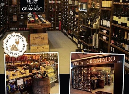 brazil/serra-gaucha/bar/vinha-gramado-ataliba-vinhos