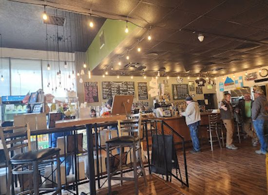 nevada/churchill-county/bar/telegraph-coffee-tap