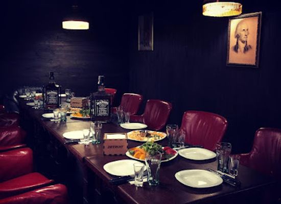 ukraine/khmelnytskyi/bar/detroyt