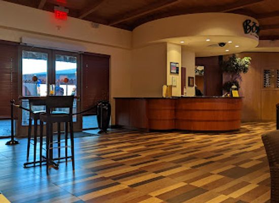 delaware/the-atlantic-coastal-plain/bar/bonz-restaurant-lounge