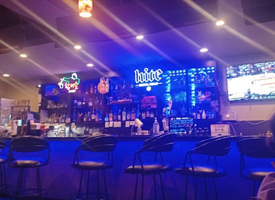 california/santa-clara/bar/ema-karaoke-bar
