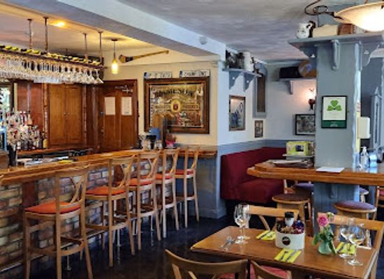 ireland/county-kilkenny/bar/rafter-s-gastro-pub-accommodation
