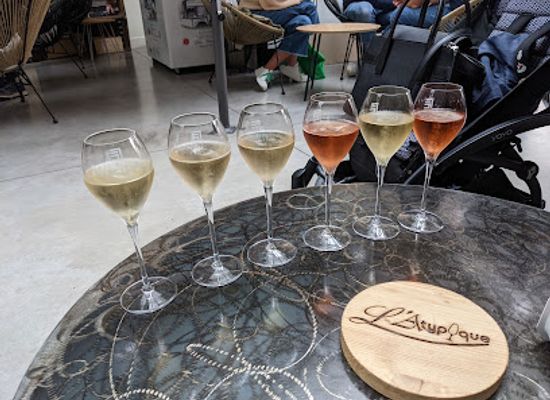 france/champagne/bar/l-atypique