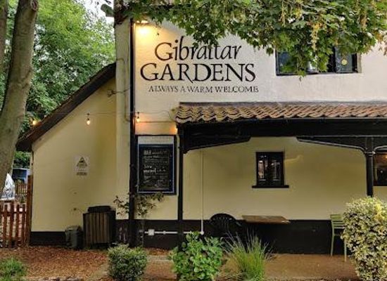 united-kingdom/norwich/bar/gibraltar-gardens
