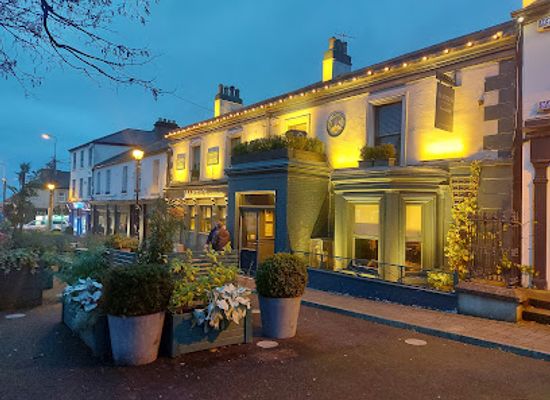 ireland/county-kildare/bar/hartes-of-kildare