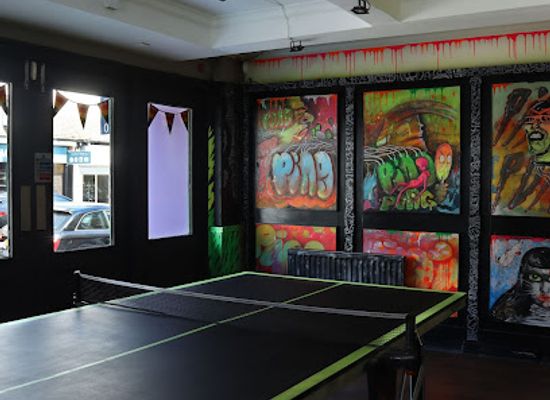 united-kingdom/southend-on-sea/bar/switch