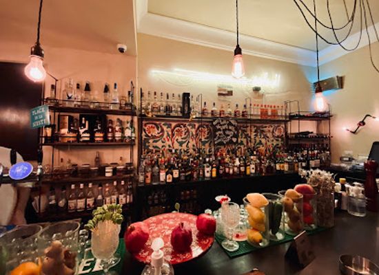 jordan/wadi-hidan/bar/copas-central