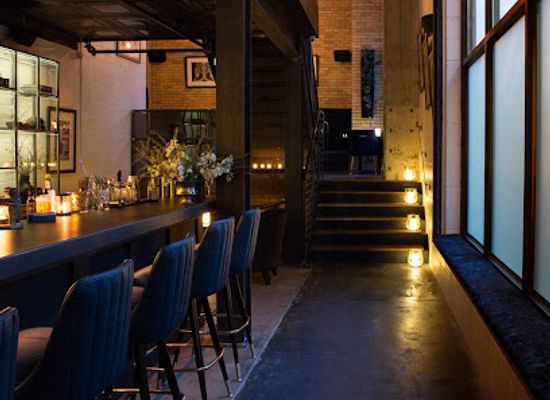 minnesota/minneapolis/bar/cobble-social-house