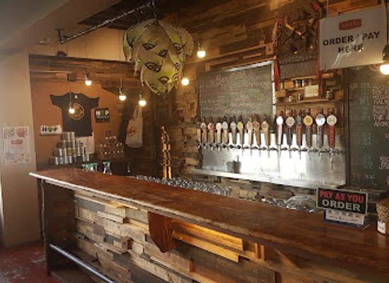 philippines/baguio/bar/baguio-craft-brewery