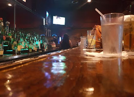 michigan/detroit/eastern-market/bar/cutter-s-bar-grill