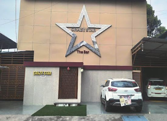 india/konkan-coast/bar/hotel-crazy-star-the-bar