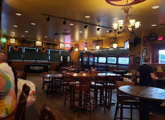 missouri/branson/bar/waxy-o-shea-s-irish-pub