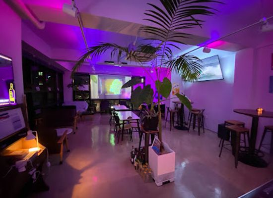 south-korea/jeju-city/jungmun/bar/pub