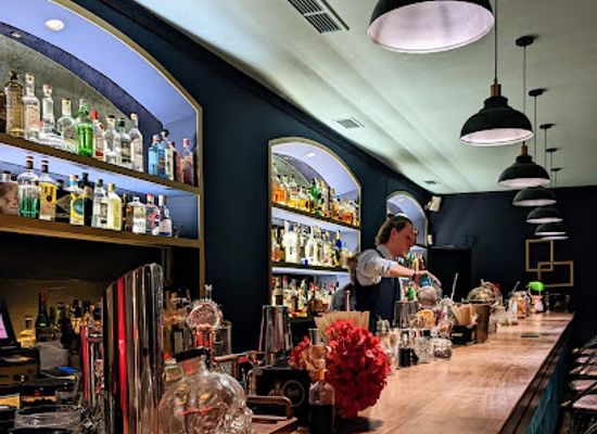 spain/madrid/bar/cafe-madrid