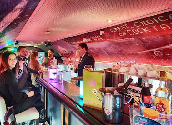 austria/graz/andritz/bar/flieger-bar-nova-air