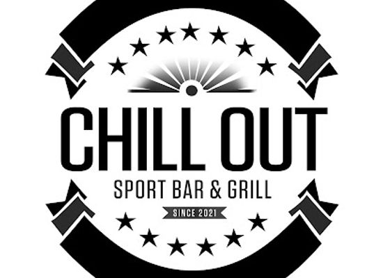 cameroon/centre-region/bar/chill-out-bar-grill