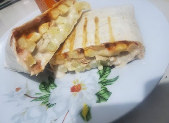 mayotte/boueni/bar/caribou-rose