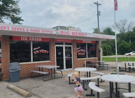 indiana/west-central-indiana/bar/the-big-berry-roadhouse-grill-food-truck