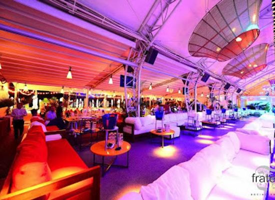 romania/constanta-mamaia/bar/fratelli-beach-ristorante