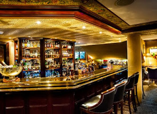 switzerland/lake-geneva-region/bar/the-leopard-room-bar-lounge