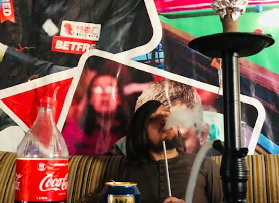 pakistan/khyber-pakhtunkhwa/bar/black-window-cafe-nathia-gali