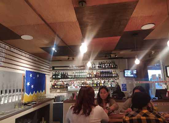 chile/magallanes-and-chilean-antarctica-region/bar/bar-bulnes-punta-arenas