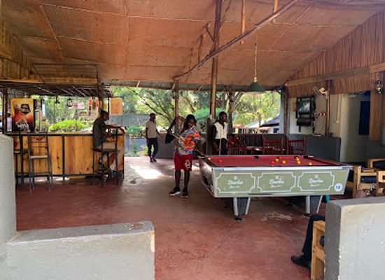 uganda/elgon/bar/the-bourbon