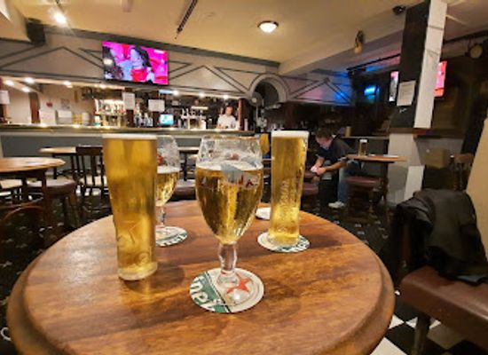 jersey/trinity/bar/tivoli-tavern