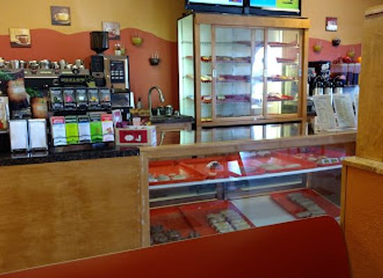 nebraska/pine-ridge/bar/daylight-donuts